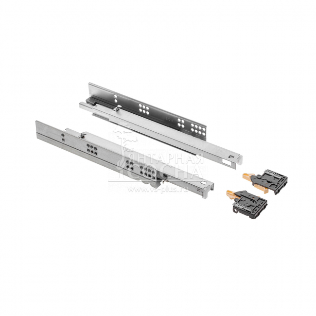 Комод Рандеву 04 (2.1.6) Комод Рандеву 04 (2.1.6)