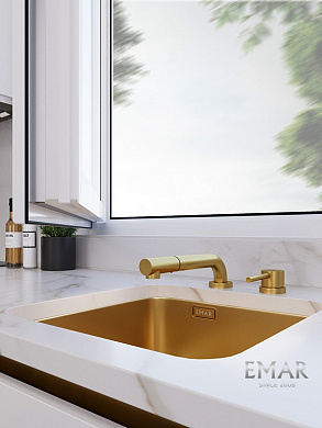 ��������� EMAR 7027 PVD