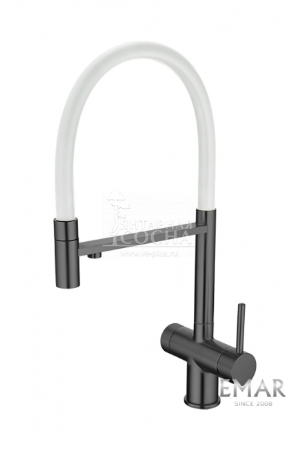 ��������� EMAR 7024WHT PVD