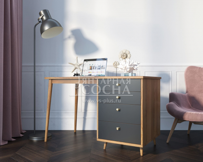   "Berber"  33     BB31/Print_33