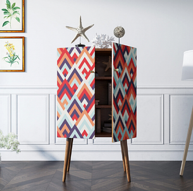 ����� �� ������� ������ 