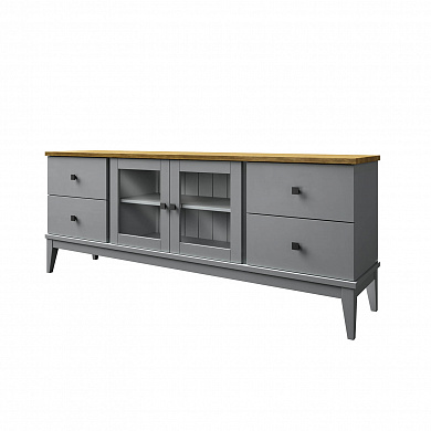   180   24  7042- 24 (1.1.3) 