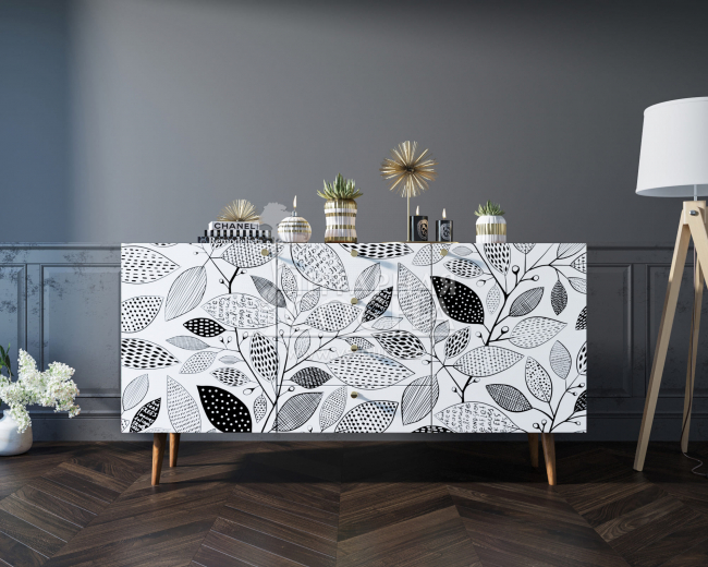  "Berber"   9   BB14/Print_09