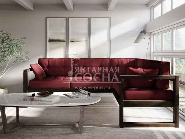 ����� ����� ������� Velvet ����� Red