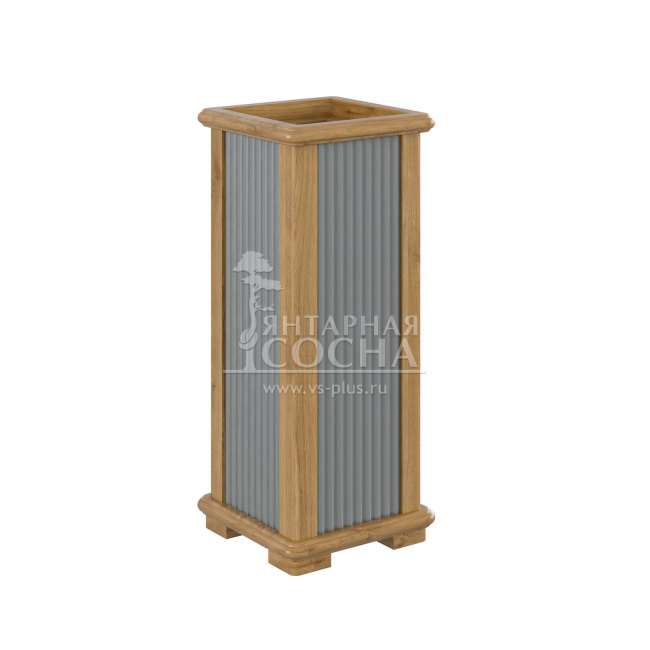 Подставка для зонтов Рандеву (4.1.1) Подставка для зонтов Рандеву (4.1.1)