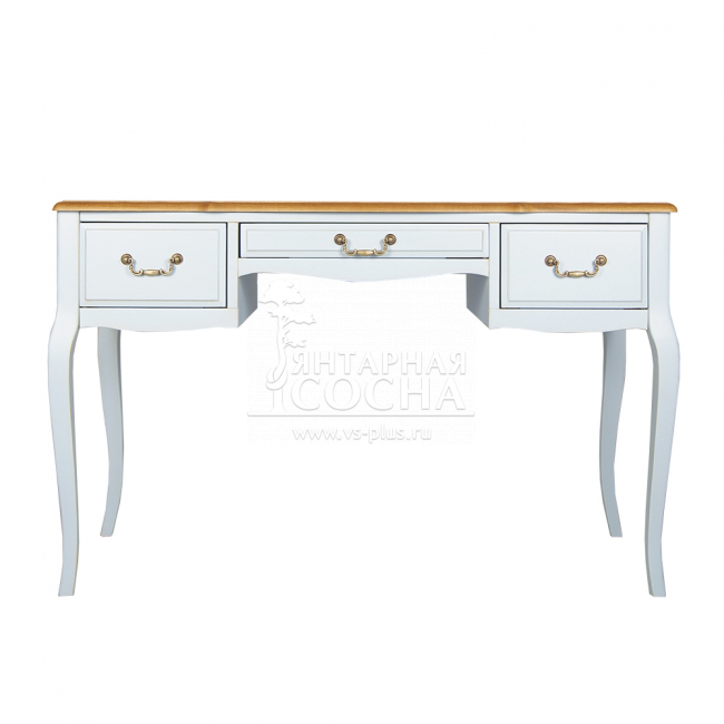 ���� ���������� "Leontina Blue" ��� ST9347B