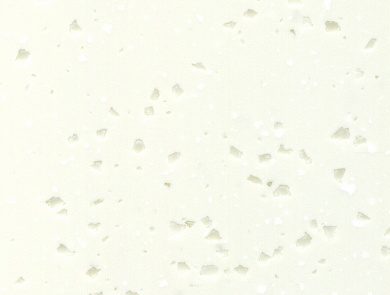 Hanex Cubic  C007 - CUBIC MILK