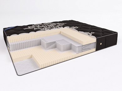  PRIMA Latex SuperSoft S2400