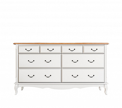   Leontina     ST9335/2