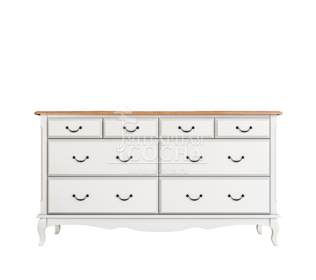   Leontina     ST9335/2