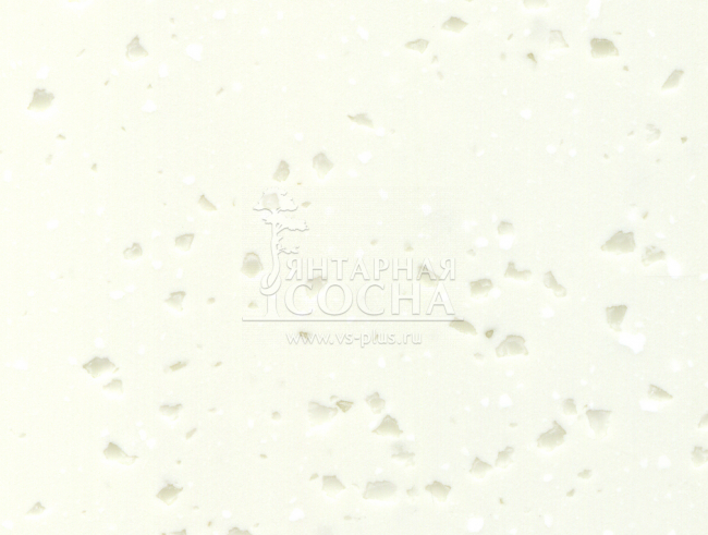 Hanex Cubic  C007 - CUBIC MILK