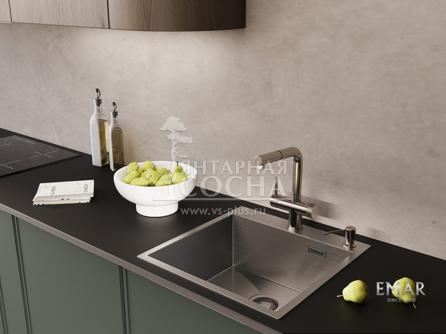 ��������� EMAR 7026