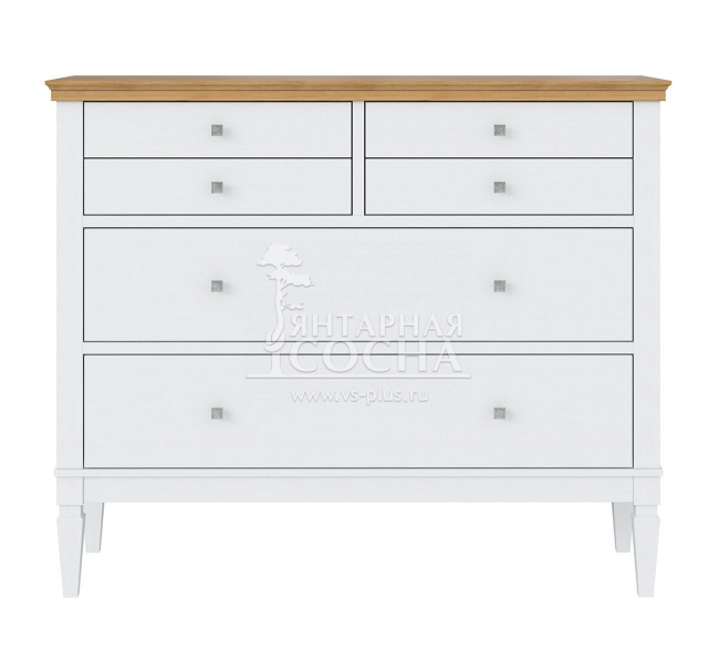 ����� ����� 042