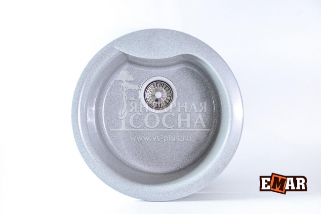Мойка EMAR ЕММ-148 Мойка EMAR ЕММ-148