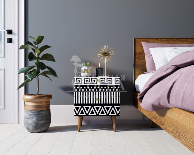  "Berber"    19   BB03/Print_19, 