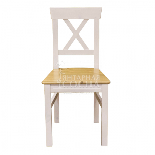 Стул Форест (ММЦ) Стул Форест (ММЦ)