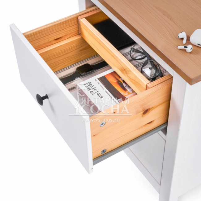 ����� ������������ 2 ����� ������ �����