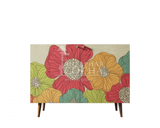  "Berber"   5   BB04/Print_05