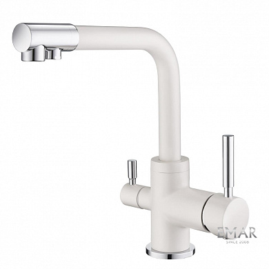 ��������� EMAR 3003 QUARTZ