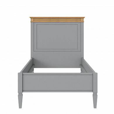    90 ( 7042/ 24) (1.0.3) 