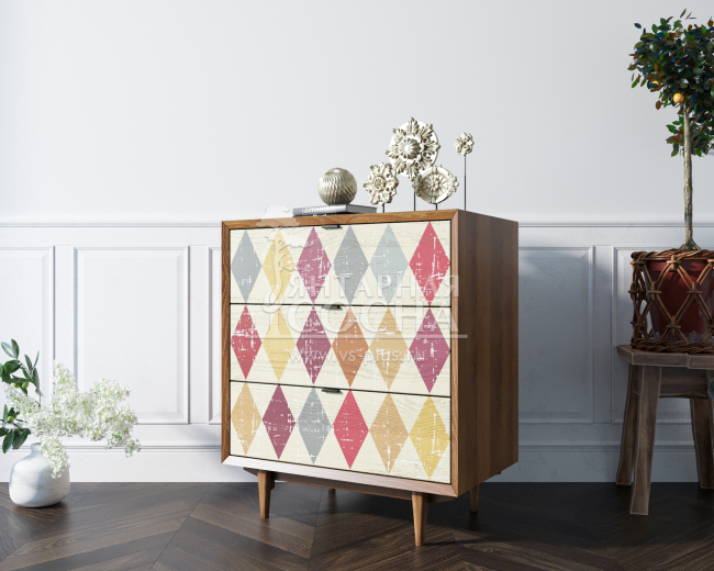 ����� � ������������� ����� "Bruni print" �� ��� ����� ��� BR07P