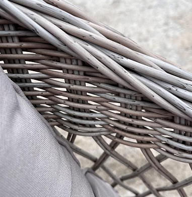    T217/LV-217 Beige (6+1)    