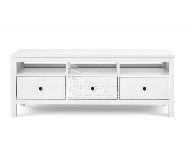 ����� ��� �� ������-03-180