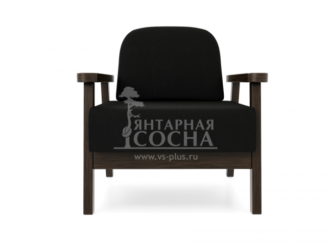 ������ ����� Velvet ����� Black