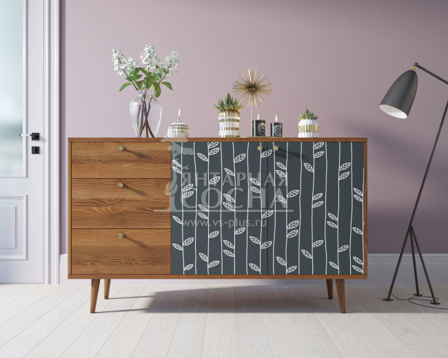  "Berber"      18   BB05/Print_18