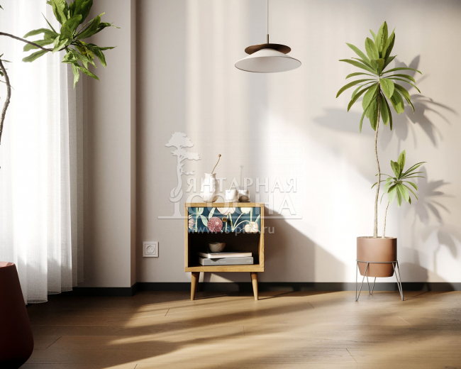  "Berber"     BB33/Print_54