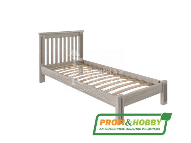  Rino 800  2000 ,  