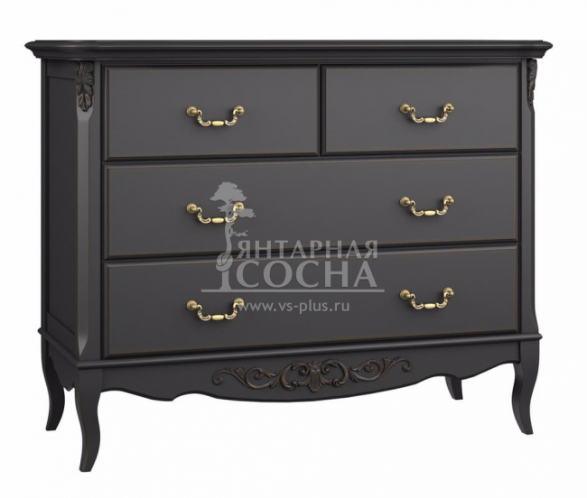 ����� 4 ����� �������