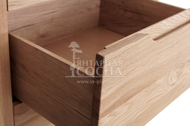 КОМОД «RIVA» 5 ЯЩИКОВ КОМОД «RIVA» 5 ЯЩИКОВ