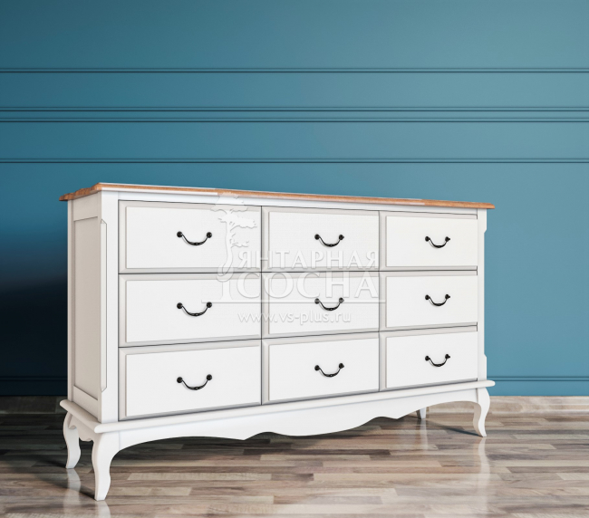 ����� �Leontina� �� ������ ������ ��� ST9379