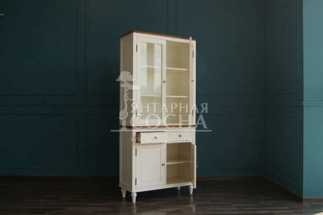 ����� "Odri" ���  od2132