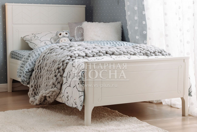 ������� ����� �82 �������