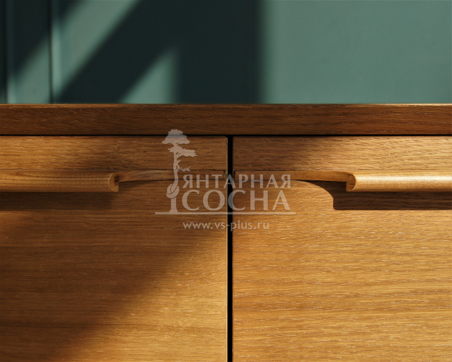 Консоль под TV "Bruni" с ящиками арт BR-21 Консоль под TV "Bruni" с ящиками арт BR-21