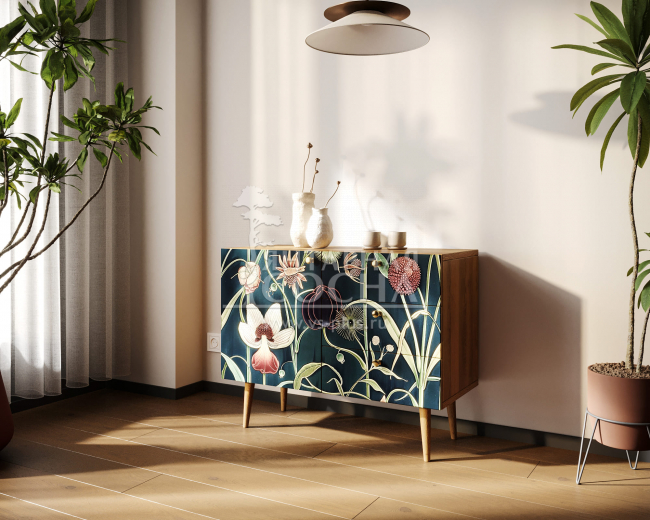  "Berber"      BB34/Print_54