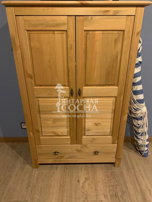 Шкаф Рауна - 21 Шкаф Рауна - 21