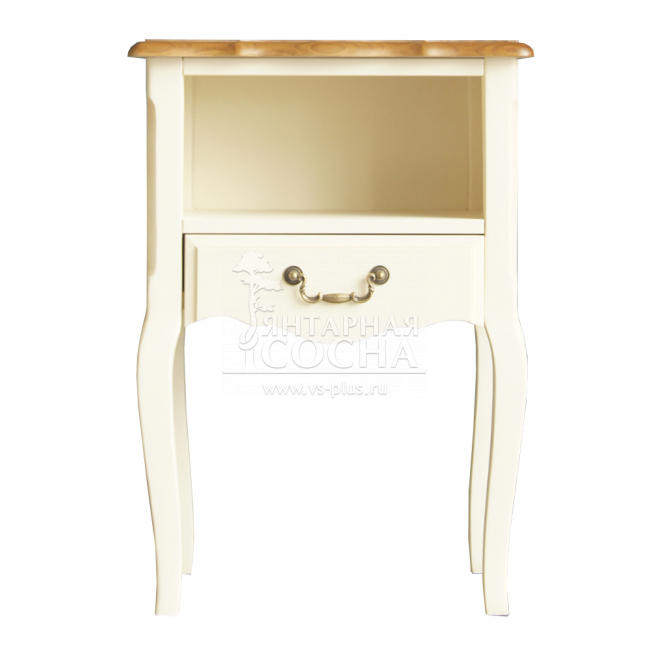 ����� "Leontina" � �������� ������ ��� ST9310