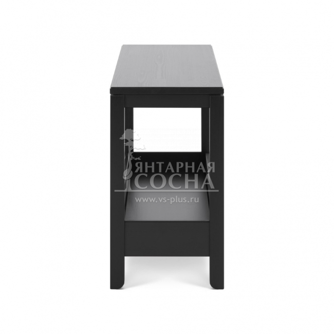 Консольный стол КОДЗУВ Консольный стол КОДЗУВ