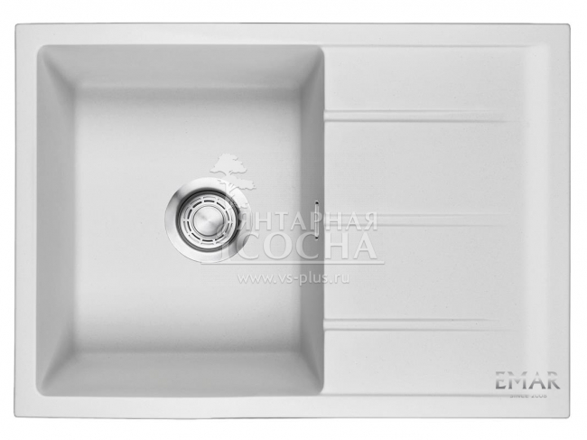 ����� EMAR 1700 QUARTZ