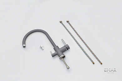 ��������� EMAR 3007 Quartz