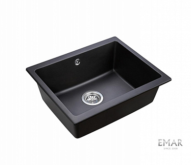 ����� EMAR 1555 QUARTZ