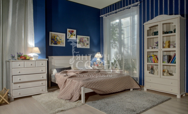 ������� ����� ��1 ������������