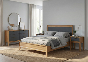 ������� �����