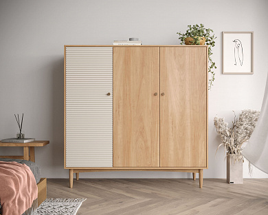    Bubble Solid  BBL13S