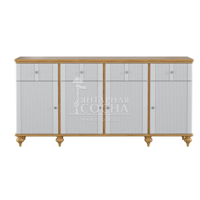 Тумба Рандеву 44 (5.1.1) Тумба Рандеву 44 (5.1.1)