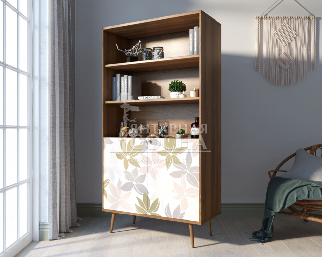    "Berber"  27  BB26/Print_27