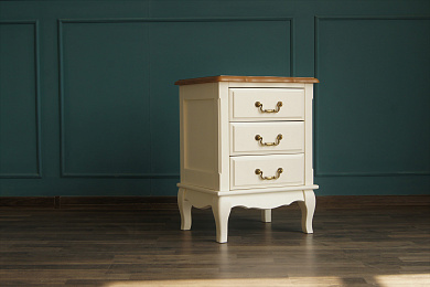   Leontina     ST9302/3